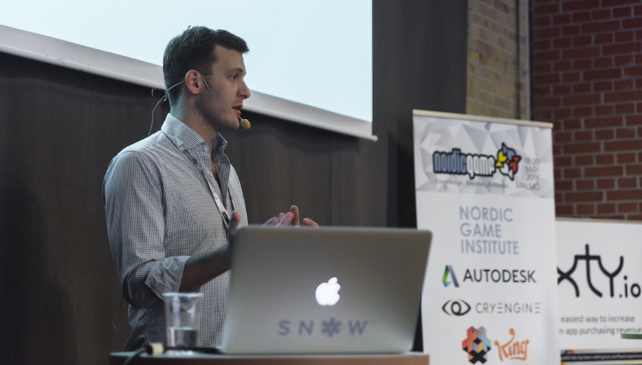 5 Things They Don't Tell You Before Starting an Indie Studio