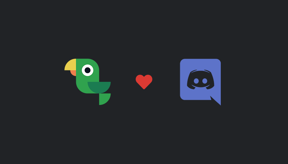 LootLocker on Discord