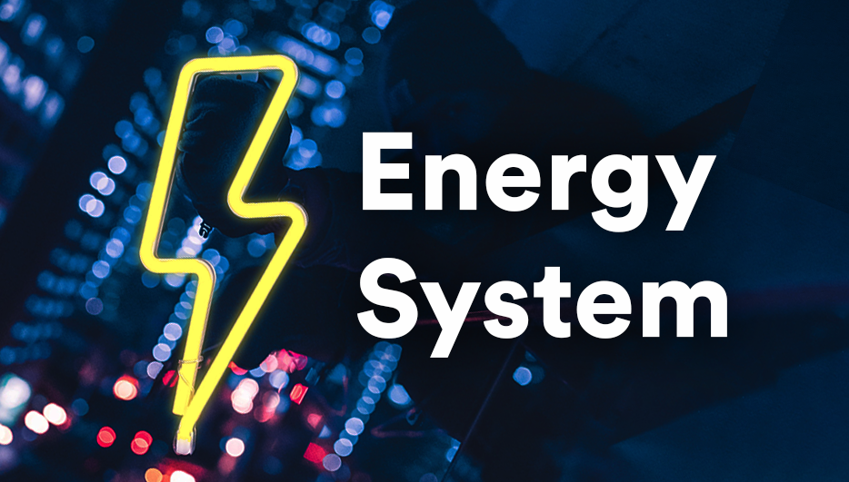 How to Create an Energy System (That Can’t Easily be Cheated)