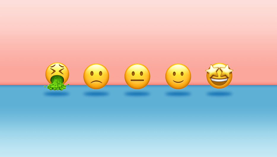 Why player feedback could be the strongest tool in your arsenal
