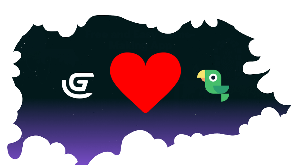Adding Online Leaderboards to Your GDevelop Game with LootLocker