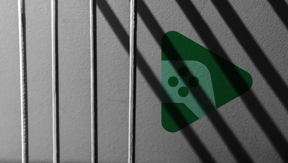 Escaping the Google Play Games Walled Garden