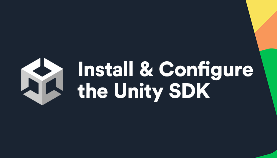 How to Install and Configure the LootLocker SDK for Unity