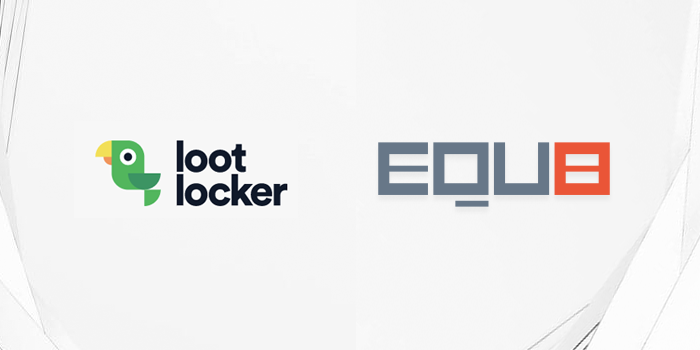 EQU8 Anti-Cheat Partnership
