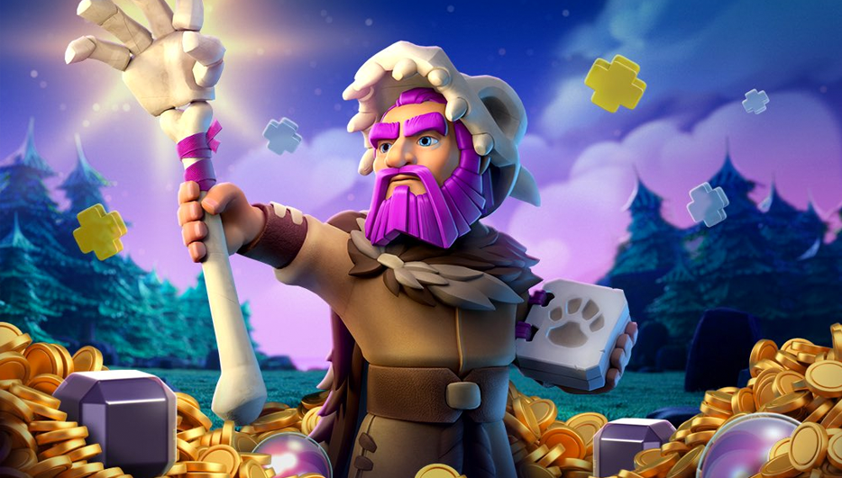How to Monetize Your Game With a Backend (Part 2)