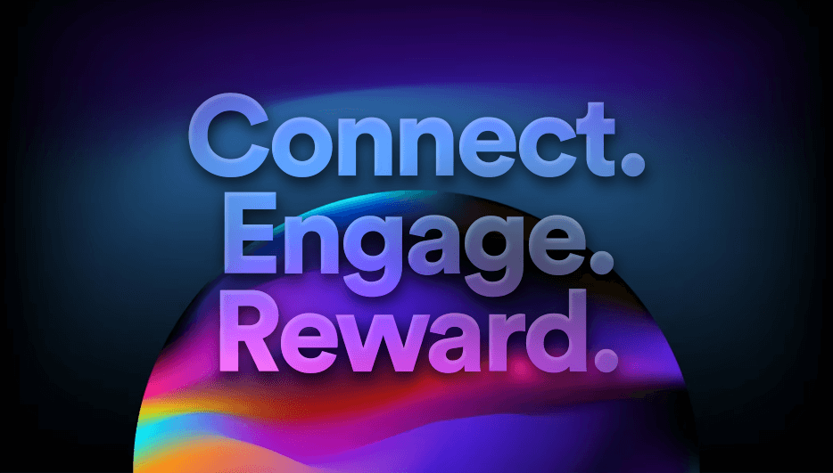 Connect, Engage, Reward: The New Publishing Playbook
