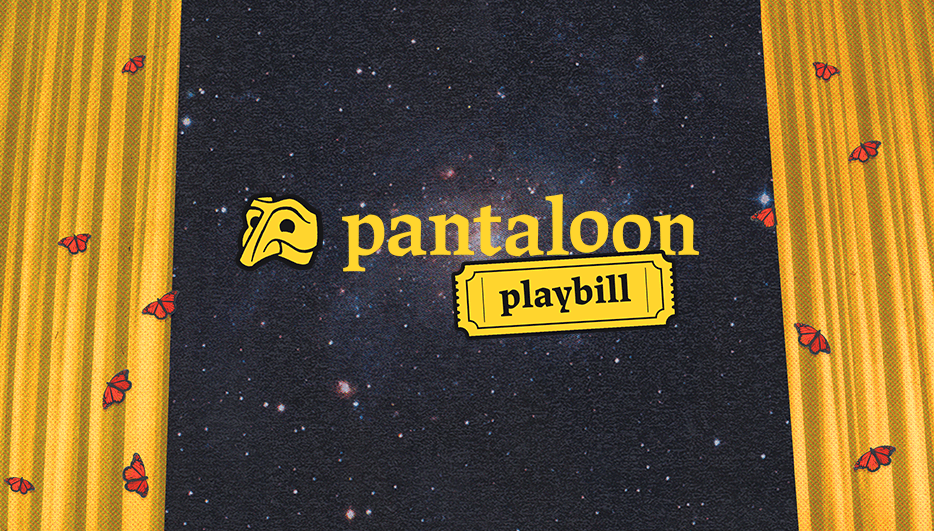 Pantaloon and LootLocker: What Happens When a Publisher Owns Its Player Relationships