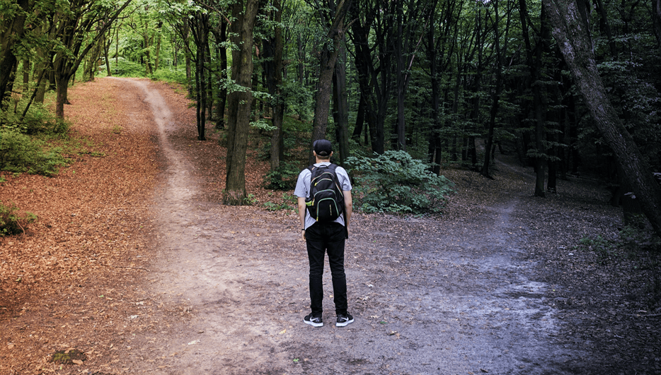 Picking a Backend – Why It’s Vital, and How to Pick One