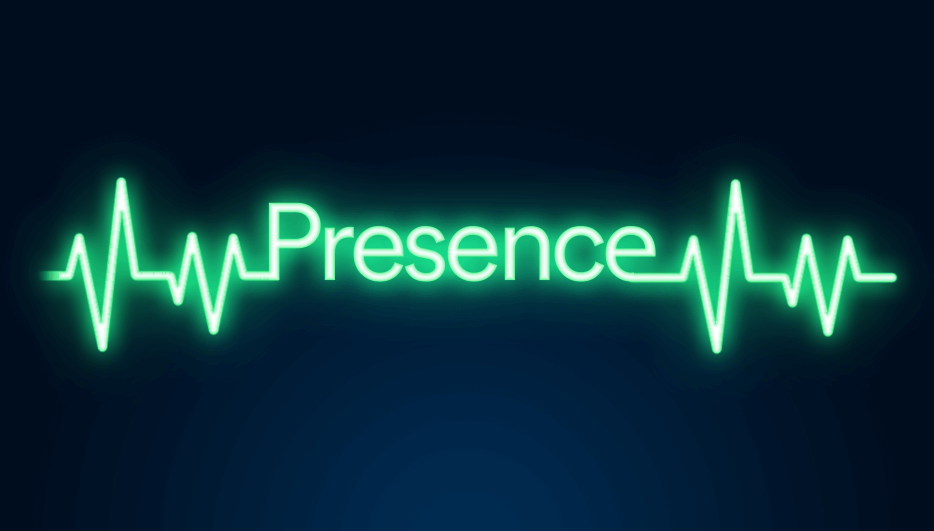 Introducing Presence: See What Your Players Are Really Doing