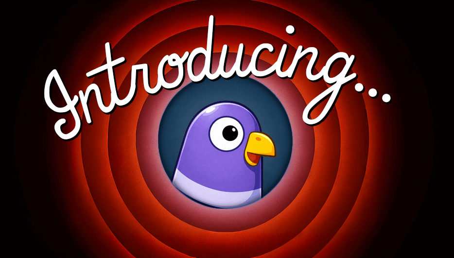 Introducing Squire: Connecting Your Game to Your Discord Community