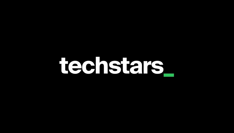 Techstars!