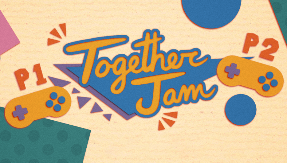And the 2022 Together Jam Winners Are…