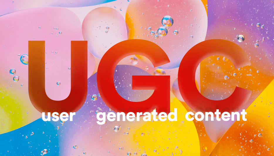 How UGC Can Make Your Game a Long Lasting Hit
