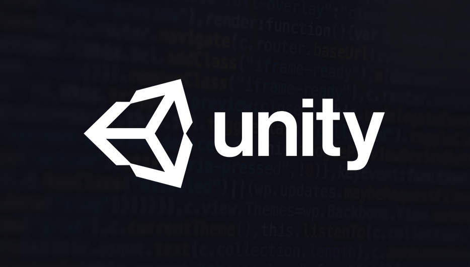 Using LootLocker with Unity