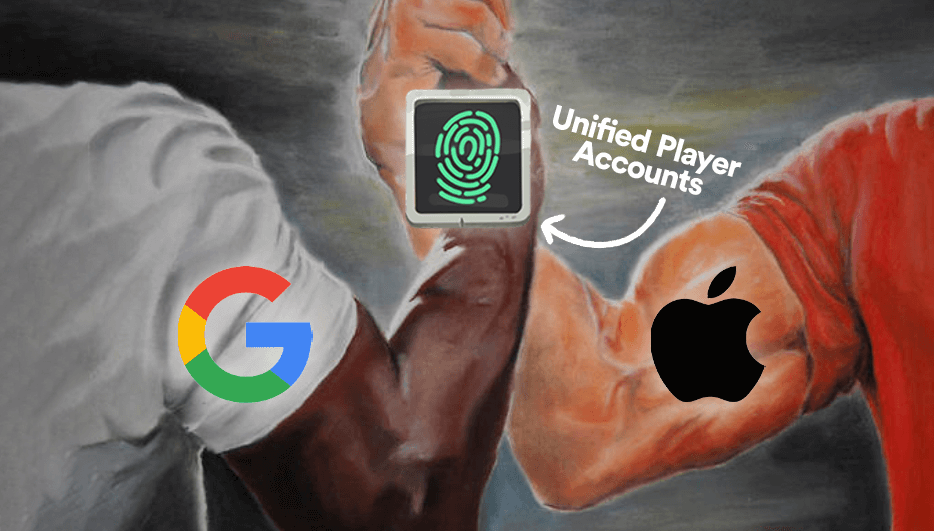 Getting Started With Connected Accounts