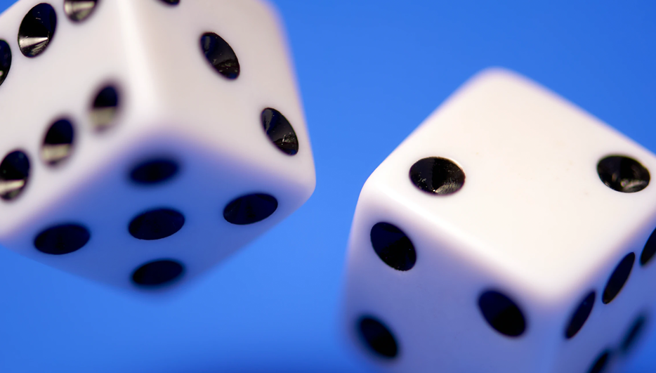 How to: Weighted Random Selections
